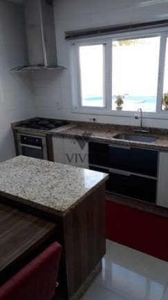Imagem Casa de Condomínio com 3 Quartos à Venda, 265 m² em Condominio Ibiti Royal Park - Sorocaba Imagem Casa de Condomínio com 3 Quartos à Venda, 265 m² em Condominio Ibiti Royal Park - Sorocaba