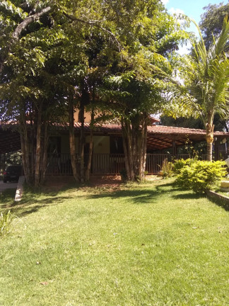 Imagem Imóvel com 7 Quartos à Venda, 600 m² em 790.000,00//matozinhos - Matozinhos Imagem Imóvel com 7 Quartos à Venda, 600 m² em 790.000,00//matozinhos - Matozinhos