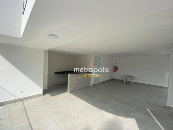 Imagem Sobrado com 3 Quartos à Venda ou Locação, 305 m² em Jardim - Santo André Imagem Sobrado com 3 Quartos à Venda ou Locação, 305 m² em Jardim - Santo André