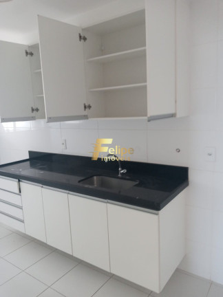 Imagem Imóvel com 3 Quartos à Venda, 94 m² em Praia Do Morro - Guarapari Imagem Imóvel com 3 Quartos à Venda, 94 m² em Praia Do Morro - Guarapari