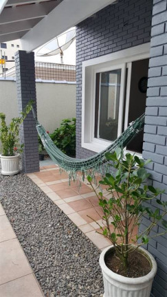 Imagem Casa com 5 Quartos à Venda, 420 m² em Plataforma - Mongaguá