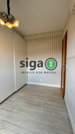 Imagem Apartamento com 2 Quartos para Alugar, 60 m² em Vila Andrade - São Paulo Imagem Apartamento com 2 Quartos para Alugar, 60 m² em Vila Andrade - São Paulo