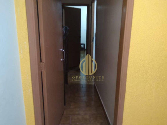Imagem Casa com 2 Quartos à Venda, 90 m² em Vila Monte Alegre - Ribeirão Preto Imagem Casa com 2 Quartos à Venda, 90 m² em Vila Monte Alegre - Ribeirão Preto