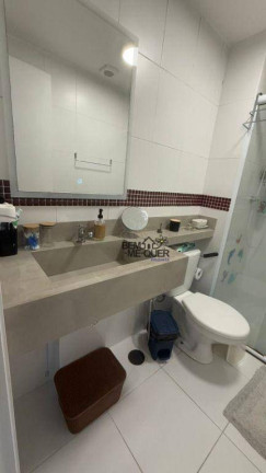 Imagem Apartamento com 2 Quartos à Venda, 35 m² em Vila Leopoldina - São Paulo Imagem Apartamento com 2 Quartos à Venda, 35 m² em Vila Leopoldina - São Paulo