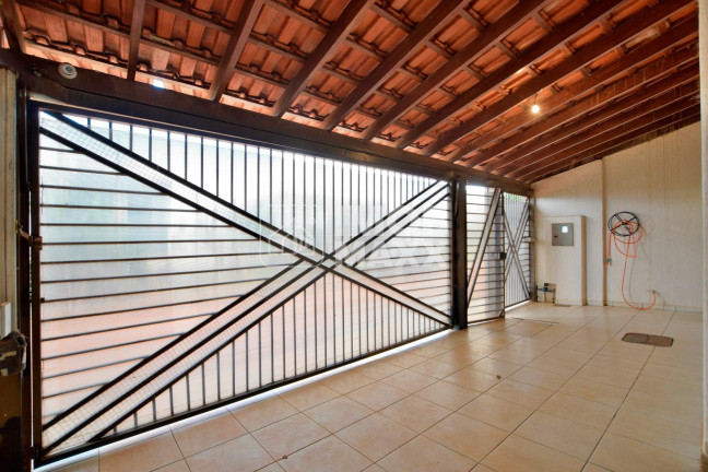 Imagem Casa com 3 Quartos à Venda, 128 m² em Guará Ii - Brasília