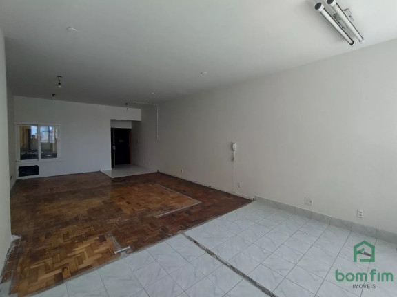 Imagem Sala Comercial para Alugar, 60 m² em Independência - Porto Alegre Imagem Sala Comercial para Alugar, 60 m² em Independência - Porto Alegre