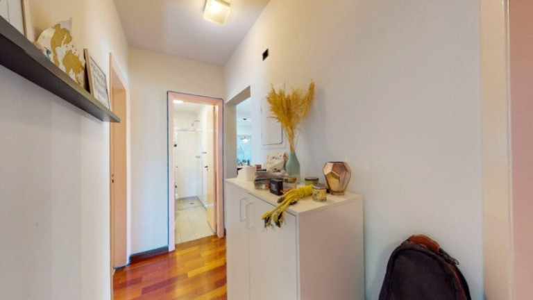 Imagem Apartamento com 2 Quartos à Venda, 101 m² em Pinheiros - São Paulo Imagem Apartamento com 2 Quartos à Venda, 101 m² em Pinheiros - São Paulo