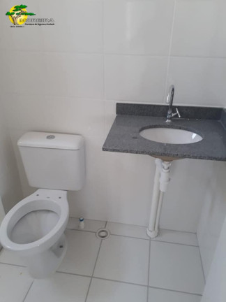 Imagem Apartamento com 1 Quarto à Venda, 40 m² em Limão - São Paulo