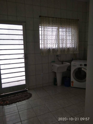 Imagem Casa com 5 Quartos à Venda, 200 m² em Parque Esmeralda - Sorocaba Imagem Casa com 5 Quartos à Venda, 200 m² em Parque Esmeralda - Sorocaba