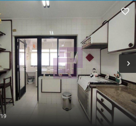 Imagem Apartamento com 3 Quartos à Venda, 156 m² em Vila Luis Antônio - Guarujá Imagem Apartamento com 3 Quartos à Venda, 156 m² em Vila Luis Antônio - Guarujá