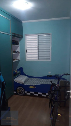 Imagem Casa de Condomínio com 4 Quartos à Venda, 200 m² em Parque Residencial Itapeti - Mogi Das Cruzes Imagem Casa de Condomínio com 4 Quartos à Venda, 200 m² em Parque Residencial Itapeti - Mogi Das Cruzes