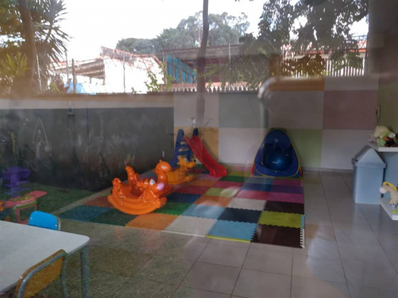 Imagem Apartamento com 3 Quartos para Alugar, 90 m² em Jardim Monte Kemel - Sao Paulo