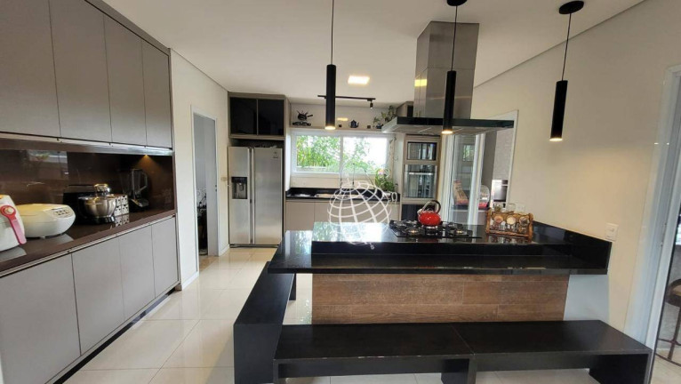 Imagem Casa com 4 Quartos à Venda, 385 m² em Condominio Quintas Da Boa Vista - Atibaia Imagem Casa com 4 Quartos à Venda, 385 m² em Condominio Quintas Da Boa Vista - Atibaia
