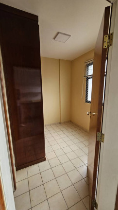 Imagem Apartamento com 3 Quartos para Alugar, 164 m² em Alphaville - Barueri Imagem Apartamento com 3 Quartos para Alugar, 164 m² em Alphaville - Barueri