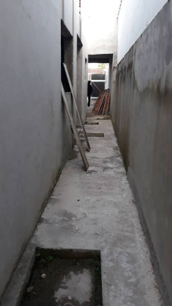 Imagem Casa com 2 Quartos à Venda, 150 m² em São João Batista - Peruíbe Imagem Casa com 2 Quartos à Venda, 150 m² em São João Batista - Peruíbe