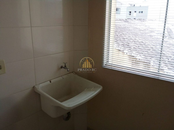 Imagem Apartamento com 2 Quartos à Venda, 88 m² em Centro - Camboriú