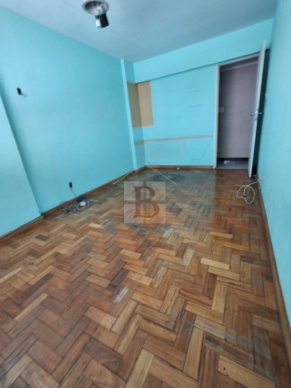 Imagem Imóvel com 3 Quartos à Venda, 147 m² em Icaraí - Niterói Imagem Imóvel com 3 Quartos à Venda, 147 m² em Icaraí - Niterói
