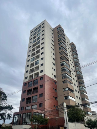 Apartamento com 3 Quartos à Venda, 66 m² em Itaquera - Sao Paulo