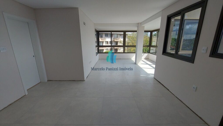 Apartamento com 2 Quartos à Venda, 73 m² em Progresso - Bento Gonçalves