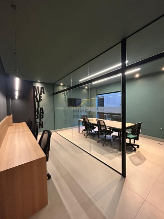Imagem Apartamento com 3 Quartos à Venda, 84 m² em Padre Eustáquio - Belo Horizonte