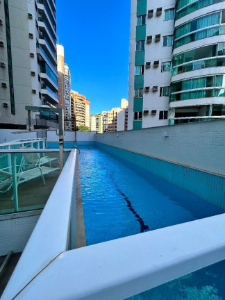 Imagem Apartamento com 3 Quartos à Venda, 96 m² em Praia Da Costa - Vila Velha Imagem Apartamento com 3 Quartos à Venda, 96 m² em Praia Da Costa - Vila Velha