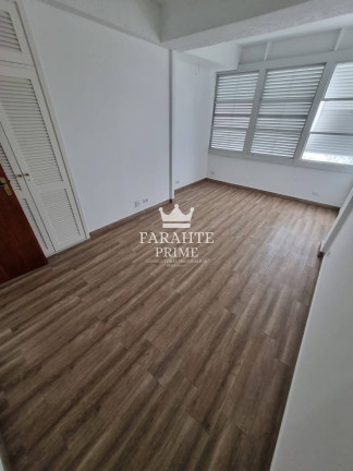 Imagem Apartamento com 2 Quartos à Venda, 119 m² em Boa Vista - São Vicente Imagem Apartamento com 2 Quartos à Venda, 119 m² em Boa Vista - São Vicente