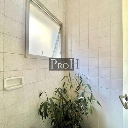Imagem Apartamento com 2 Quartos à Venda, 74 m² em Jardim Do Mar - São Bernardo Do Campo