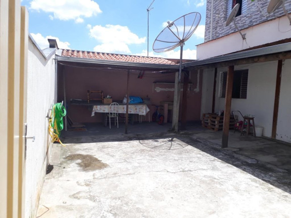 Imagem Sobrado com 3 Quartos à Venda, 200 m² em Jordanésia (jordanésia) - Cajamar