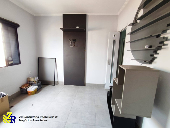 Imagem Casa de Condomínio com 3 Quartos à Venda, 102 m² em Vila Bela - São Paulo Imagem Casa de Condomínio com 3 Quartos à Venda, 102 m² em Vila Bela - São Paulo