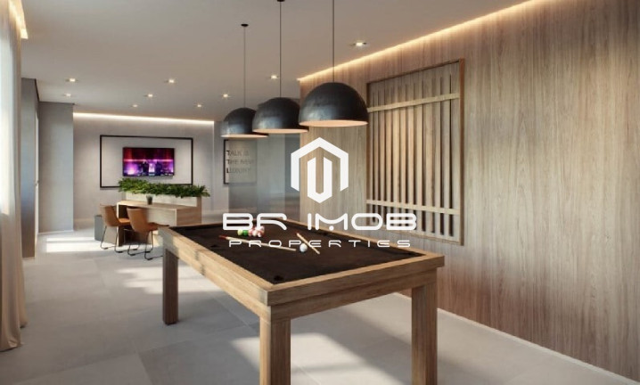 Imagem Imóvel com 3 Quartos à Venda, 67 m² em Mooca - São Paulo Imagem Imóvel com 3 Quartos à Venda, 67 m² em Mooca - São Paulo