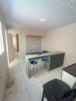 Imagem Kitnet com 1 Quarto à Venda, 173 m² em Parque São Bento - Sorocaba