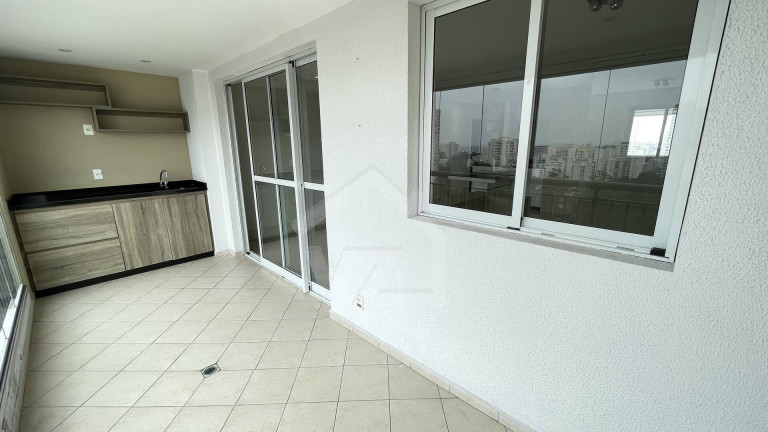 Imagem Apartamento com 2 Quartos à Venda, 87 m² em Vila Andrade - São Paulo Imagem Apartamento com 2 Quartos à Venda, 87 m² em Vila Andrade - São Paulo