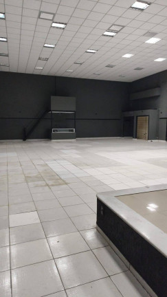 Sala Comercial para Alugar, 600 m² em Bela Vista - Osasco