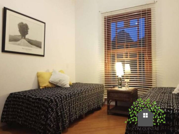 Imagem Casa com 4 Quartos à Venda, 435 m² em Miolo Da Granja - Cotia Imagem Casa com 4 Quartos à Venda, 435 m² em Miolo Da Granja - Cotia