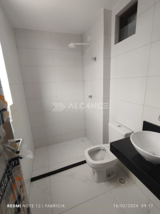 Imagem Apartamento com 2 Quartos à Venda, 54 m² em Ponta De Campina - Cabedelo Imagem Apartamento com 2 Quartos à Venda, 54 m² em Ponta De Campina - Cabedelo