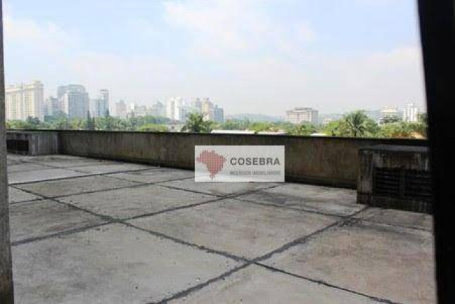 Imagem Imóvel à Venda ou Locação, 448 m² em Jardim Paulistano - São Paulo Imagem Imóvel à Venda ou Locação, 448 m² em Jardim Paulistano - São Paulo