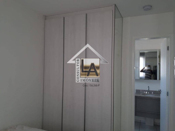 Imagem Apartamento com 1 Quarto à Venda, 34 m² em Chácara Santo Antônio (zona Sul) - São Paulo Imagem Apartamento com 1 Quarto à Venda, 34 m² em Chácara Santo Antônio (zona Sul) - São Paulo