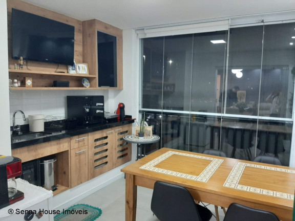 Imagem Apartamento com 3 Quartos à Venda, 109 m² em Jardim Ana Maria - Jundiaí Imagem Apartamento com 3 Quartos à Venda, 109 m² em Jardim Ana Maria - Jundiaí