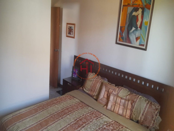 Imagem Casa com 4 Quartos à Venda, 454 m² em Portão - Lauro De Freitas