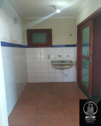 Imagem Casa com 3 Quartos à Venda, 1.000 m² em Portal Do Sabiá - Araçoiaba Da Serra Imagem Casa com 3 Quartos à Venda, 1.000 m² em Portal Do Sabiá - Araçoiaba Da Serra