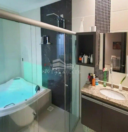 Imagem Casa com 6 Quartos à Venda, 310 m² em Nova Porto Velho - Porto Velho