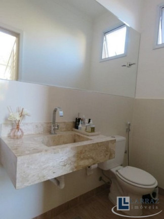 Imagem Casa com 3 Quartos à Venda, 175 m² em Vila Do Golf - Ribeirao Preto