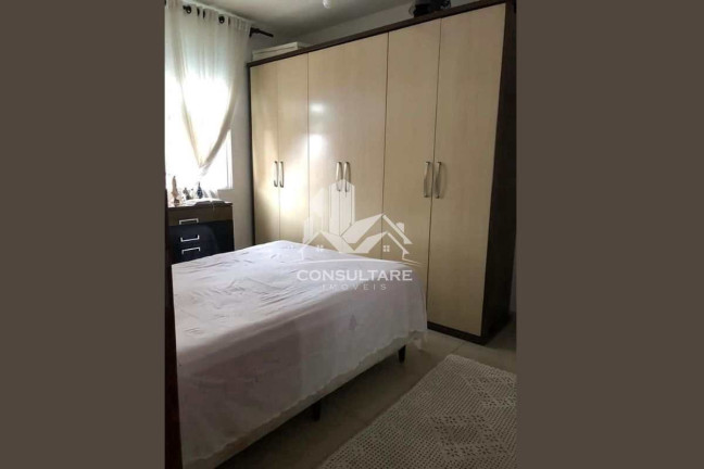 Imagem Apartamento com 2 Quartos à Venda, 72 m² em Boqueirão - Santos Imagem Apartamento com 2 Quartos à Venda, 72 m² em Boqueirão - Santos