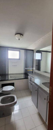 Imagem Apartamento com 3 Quartos à Venda, 128 m² em Vila Formosa - São Paulo Imagem Apartamento com 3 Quartos à Venda, 128 m² em Vila Formosa - São Paulo