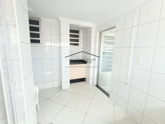 Imagem Apartamento com 3 Quartos à Venda, 140 m² em Centro - Marília Imagem Apartamento com 3 Quartos à Venda, 140 m² em Centro - Marília