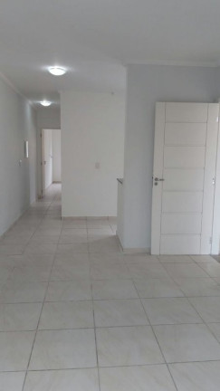 Imagem Casa com 2 Quartos à Venda, 180 m² em Flora Rica 2 - Peruíbe Imagem Casa com 2 Quartos à Venda, 180 m² em Flora Rica 2 - Peruíbe