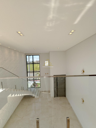 Imagem Casa com 5 Quartos à Venda, 600 m² em Arquipelago De Manguinhos - Serra Imagem Casa com 5 Quartos à Venda, 600 m² em Arquipelago De Manguinhos - Serra