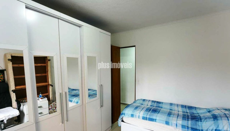 Imagem Apartamento com 2 Quartos à Venda, 69 m² em Vila Sônia - São Paulo Imagem Apartamento com 2 Quartos à Venda, 69 m² em Vila Sônia - São Paulo