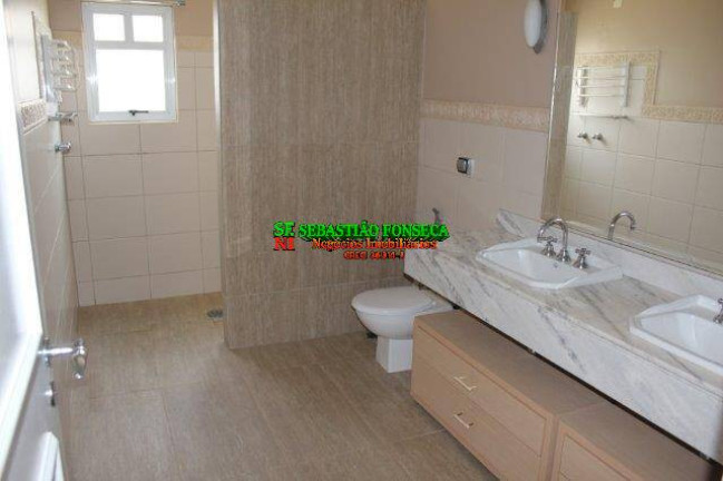 Imagem Casa de Condomínio com 4 Quartos à Venda, 453 m² em Urbanova - São José Dos Campos Imagem Casa de Condomínio com 4 Quartos à Venda, 453 m² em Urbanova - São José Dos Campos