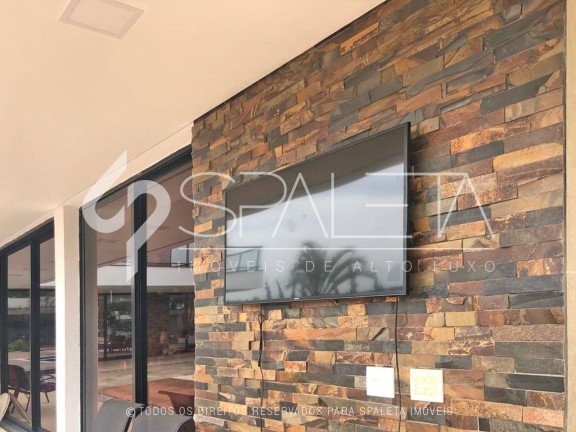 Imagem Casa com 4 Quartos à Venda, 600 m² em Marco Leite - Jundiaí Imagem Casa com 4 Quartos à Venda, 600 m² em Marco Leite - Jundiaí